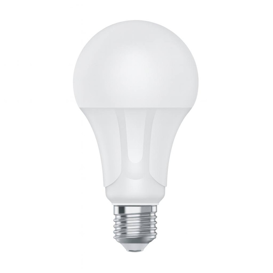 لمبة LED أوزن 15 واط ÖZEN LED Bulb 15W | Miswag