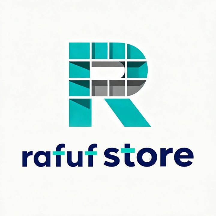 Rafuf store
