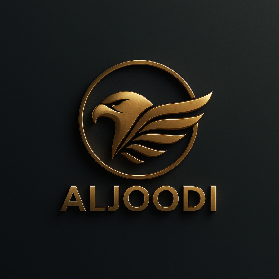 الجودي