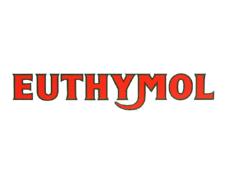 EUTHYMOL