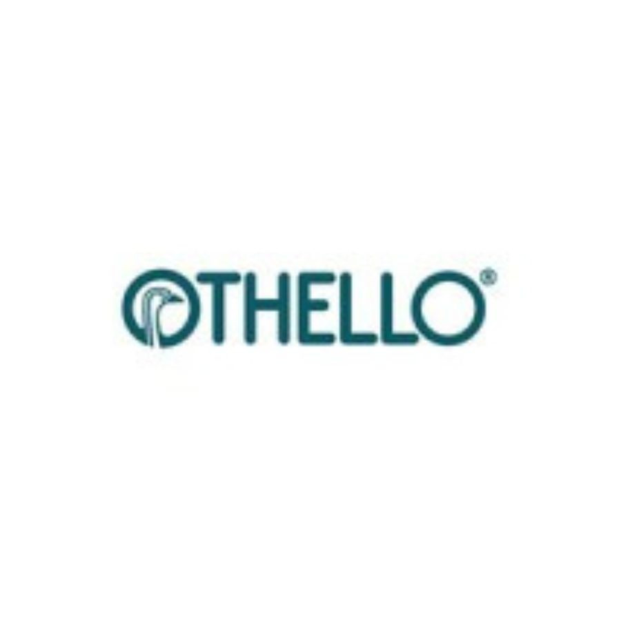 Othello