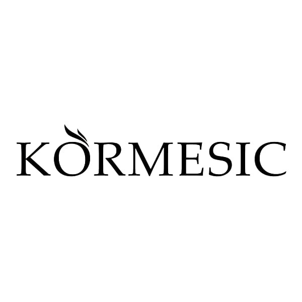 KORMESIC
