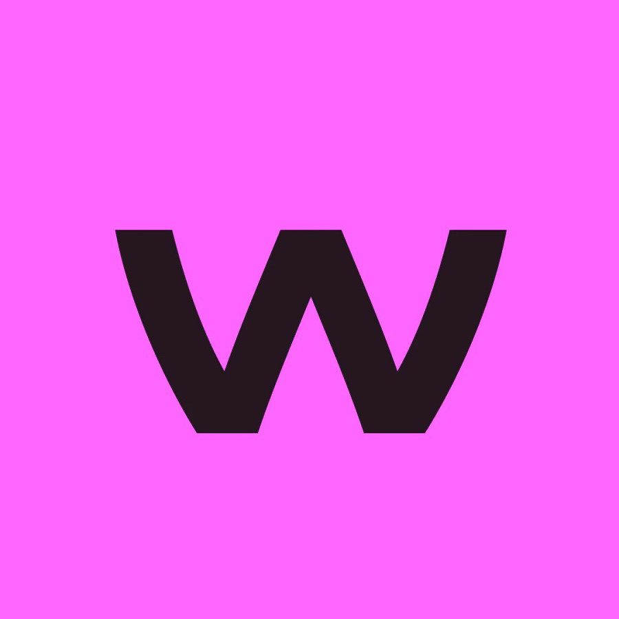 WAVYTALK
