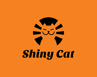 shinycat