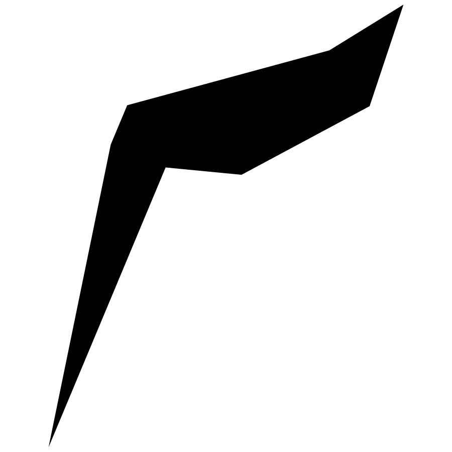 GYMANZU