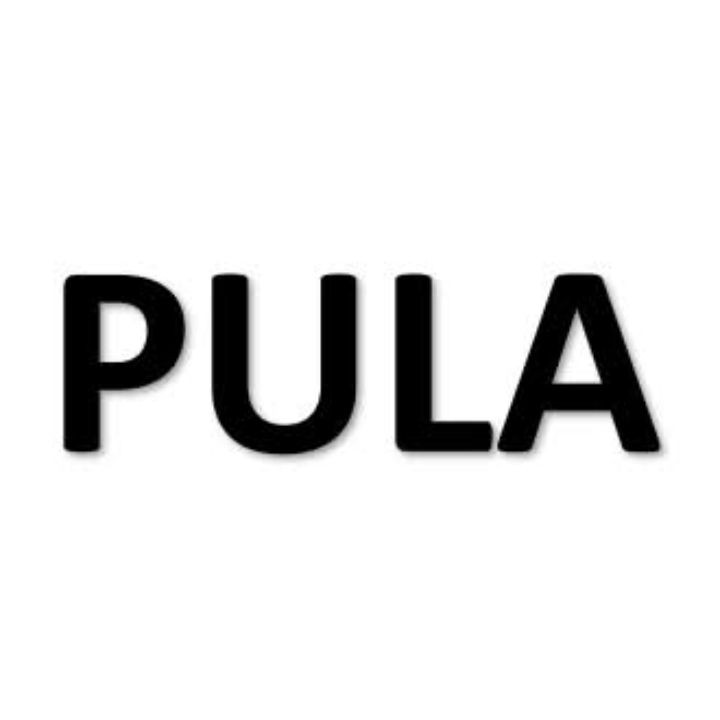 Pula