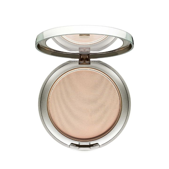 60-Light beige