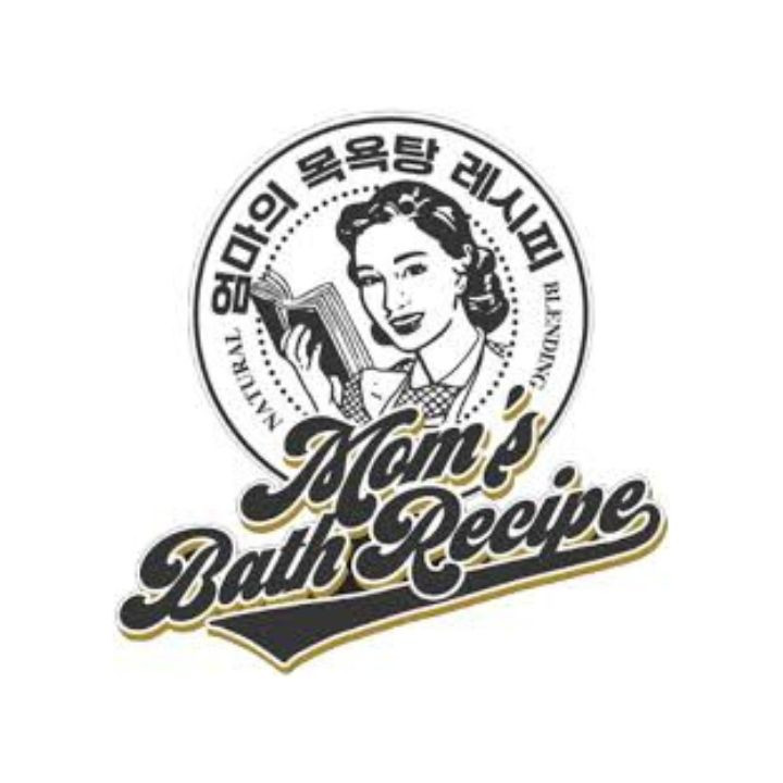 Moms Bath Recipe