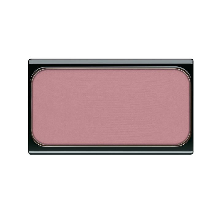 40-crown pink