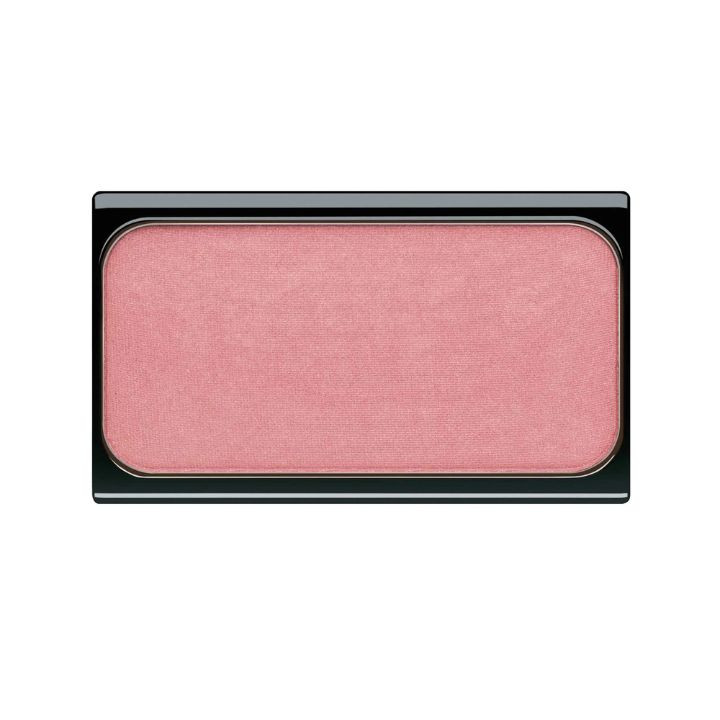 23-deep pink blush