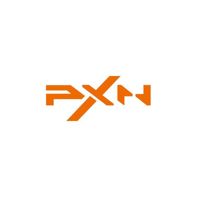 PXN
