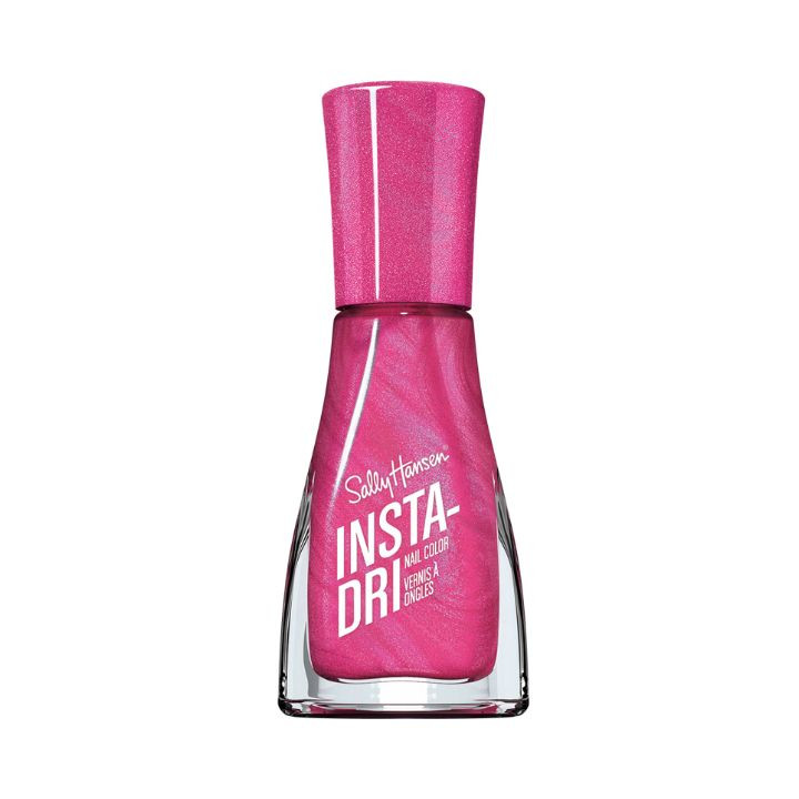 303 Flashy Fuchsia