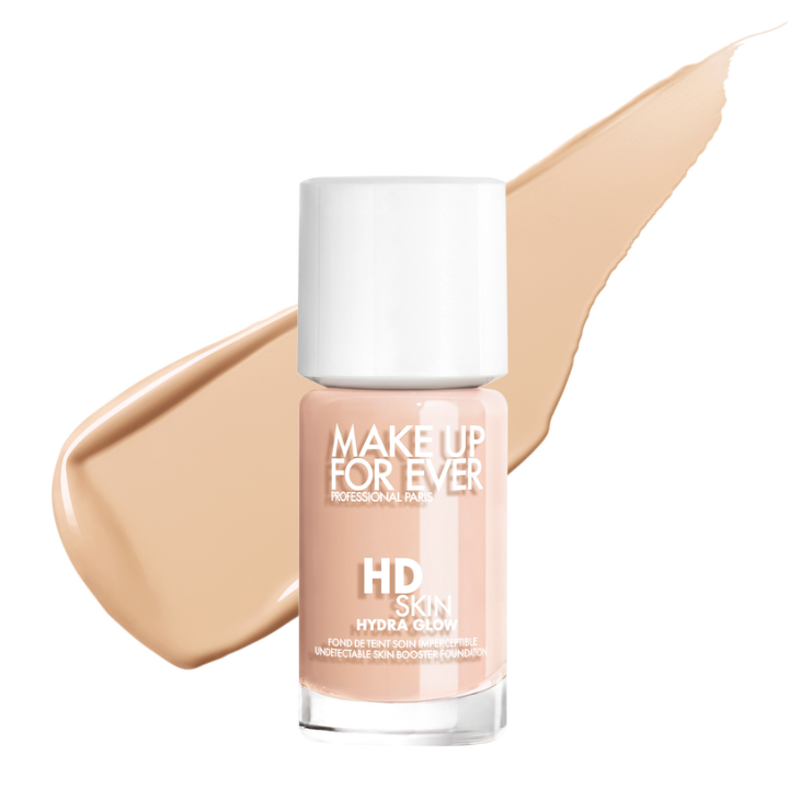 1N06 