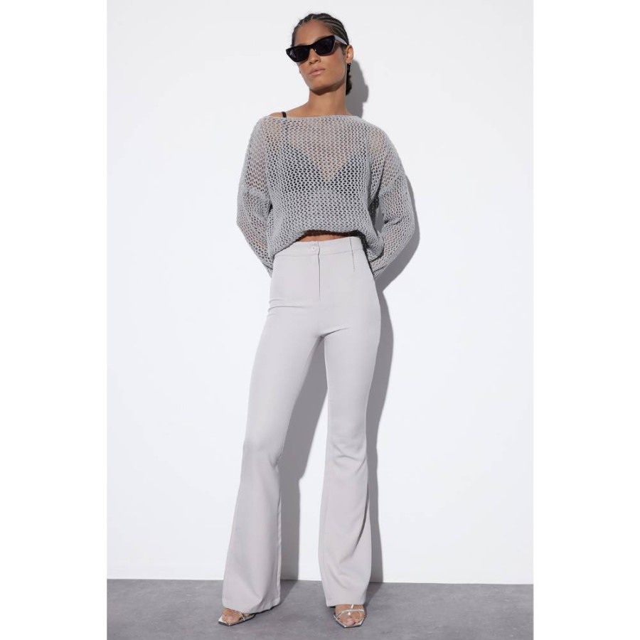 Gray(38)