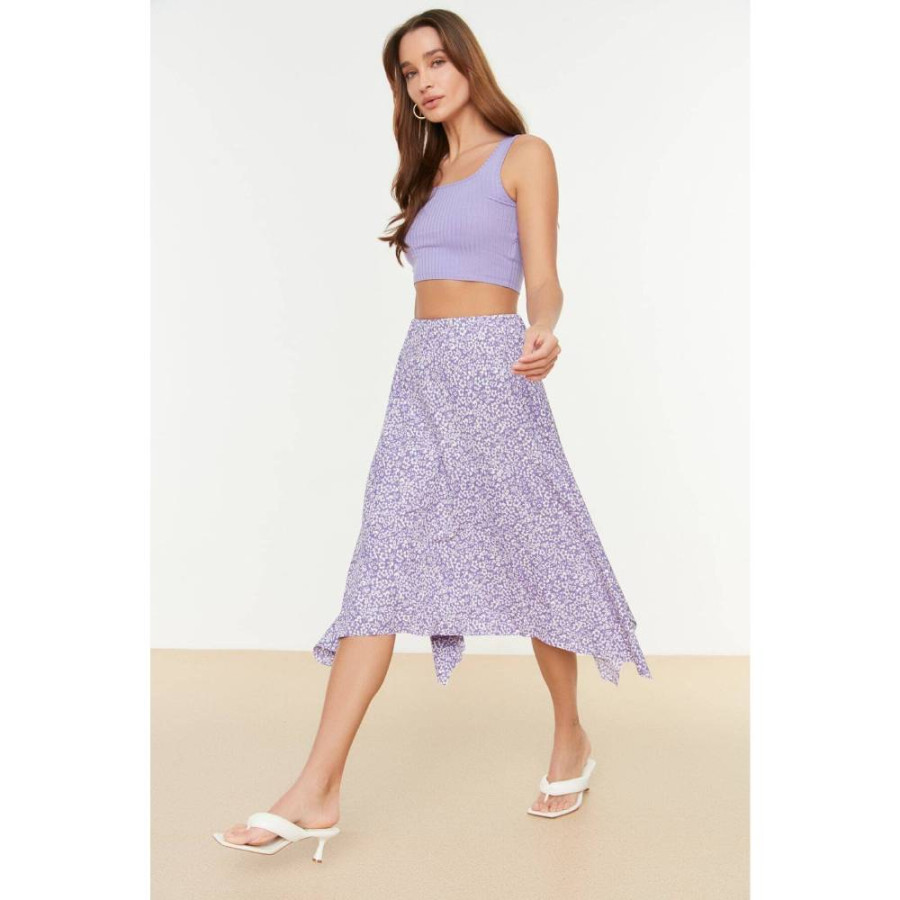 Lilac(L)