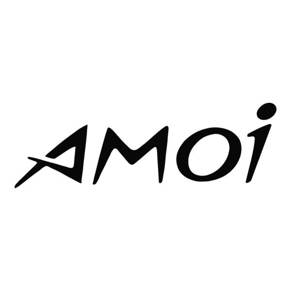 Amoi