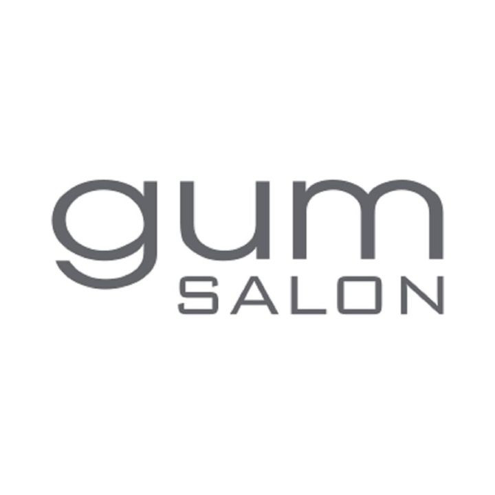 Gum Hair Salon