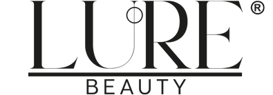 Lure Beauty