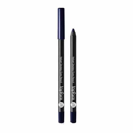Miswag - topface Stylo Kajal Eyeliner - Pt617