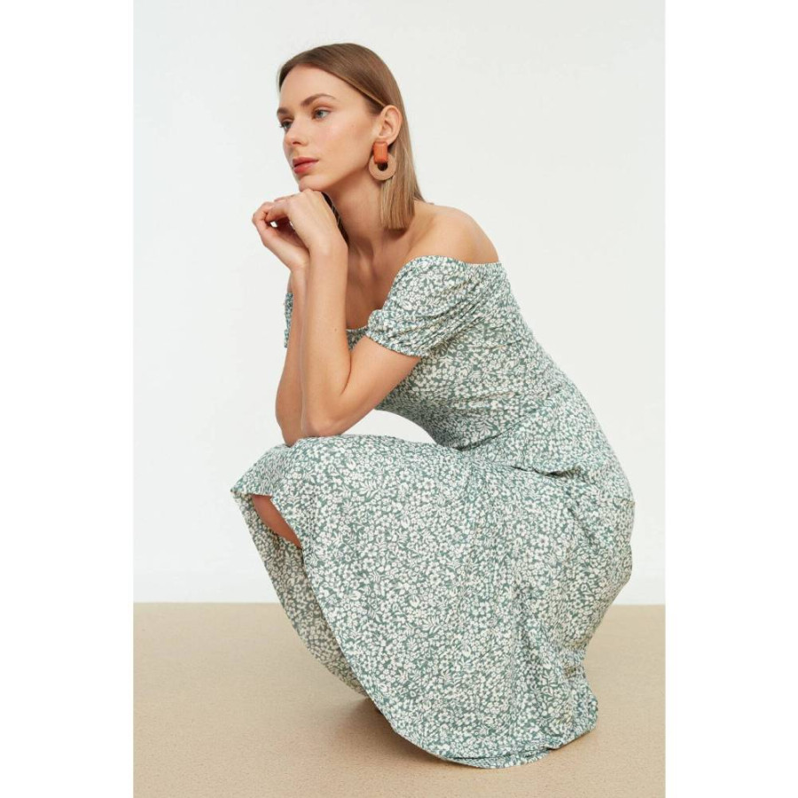 Mint(XL)