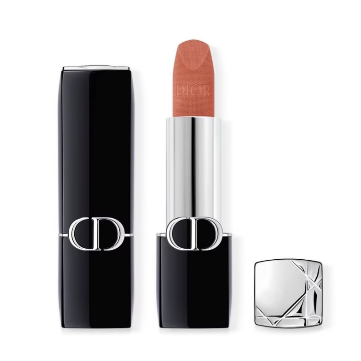 200 Nude Touch