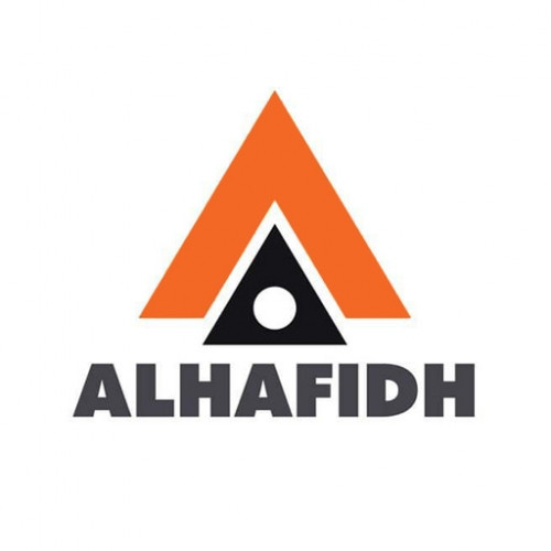 Alhafidh Iraq