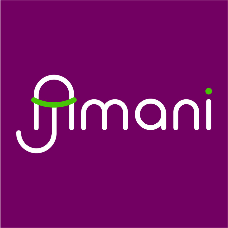 Jannat al-Amani