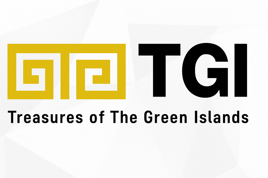 TGI