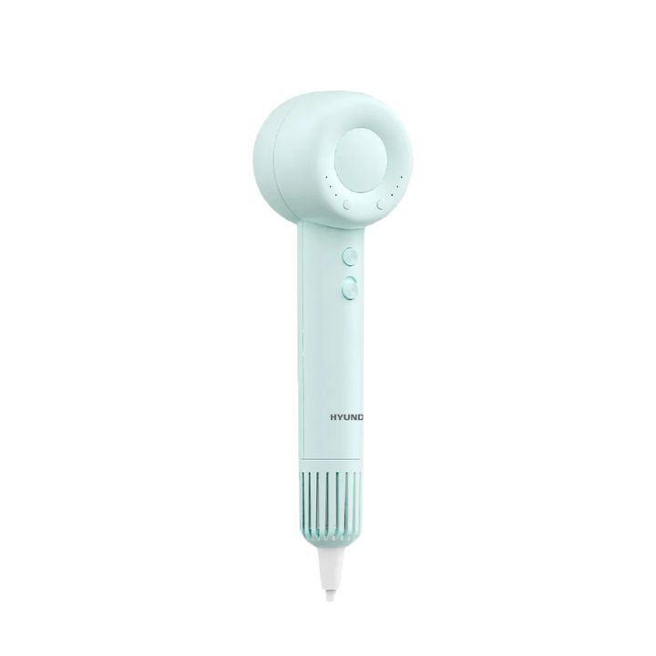 Hair Dryer 1400 W