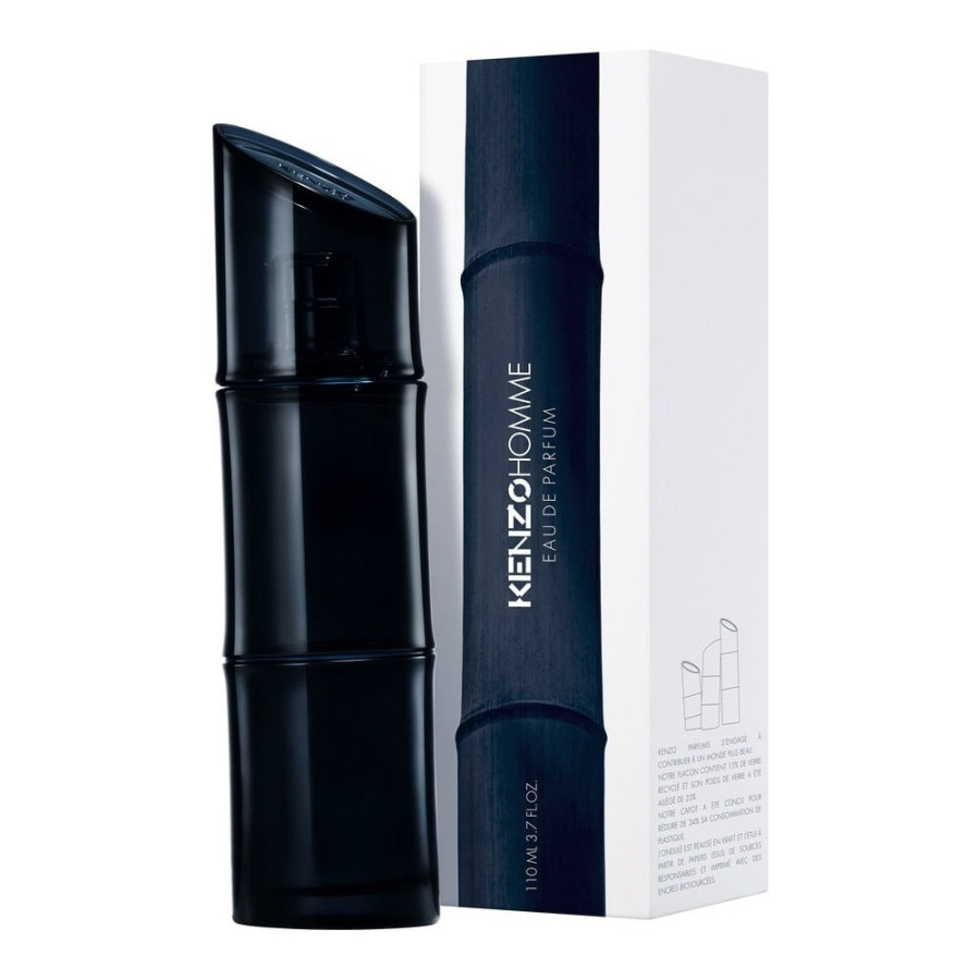 عطر اوم للرجال