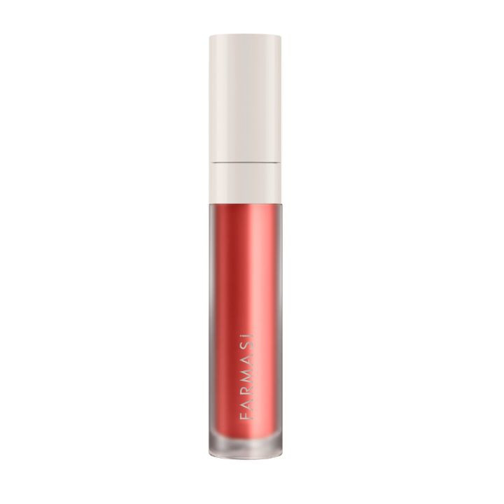 Lip Lacquer