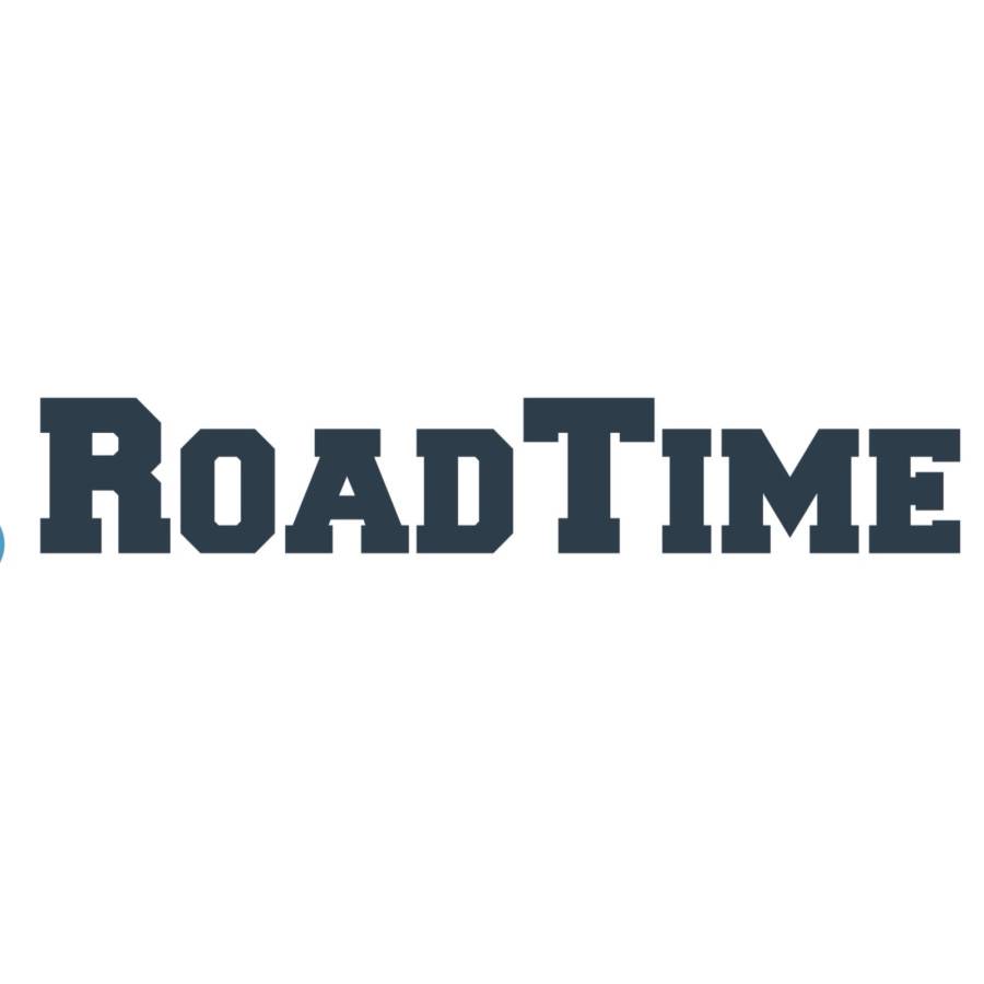 Roadtime