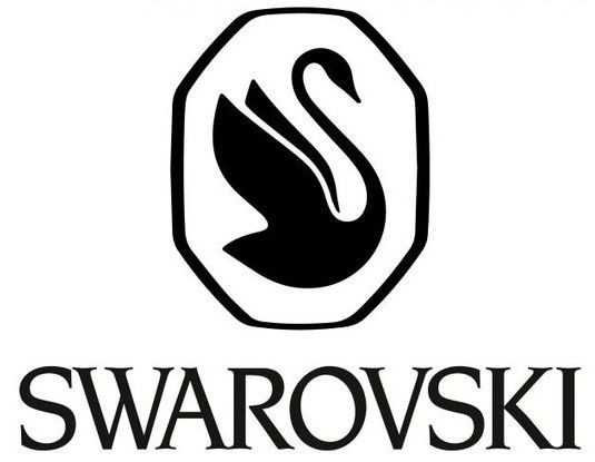 SWAROVSKI