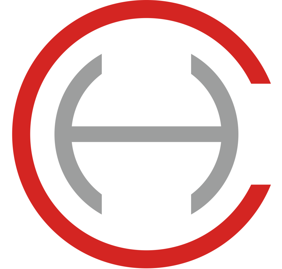 CHRANI COMPANY FOR GENERAL TRADING