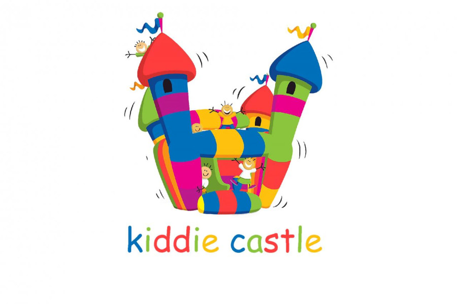 Kiddie Castle