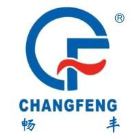 Changfeng