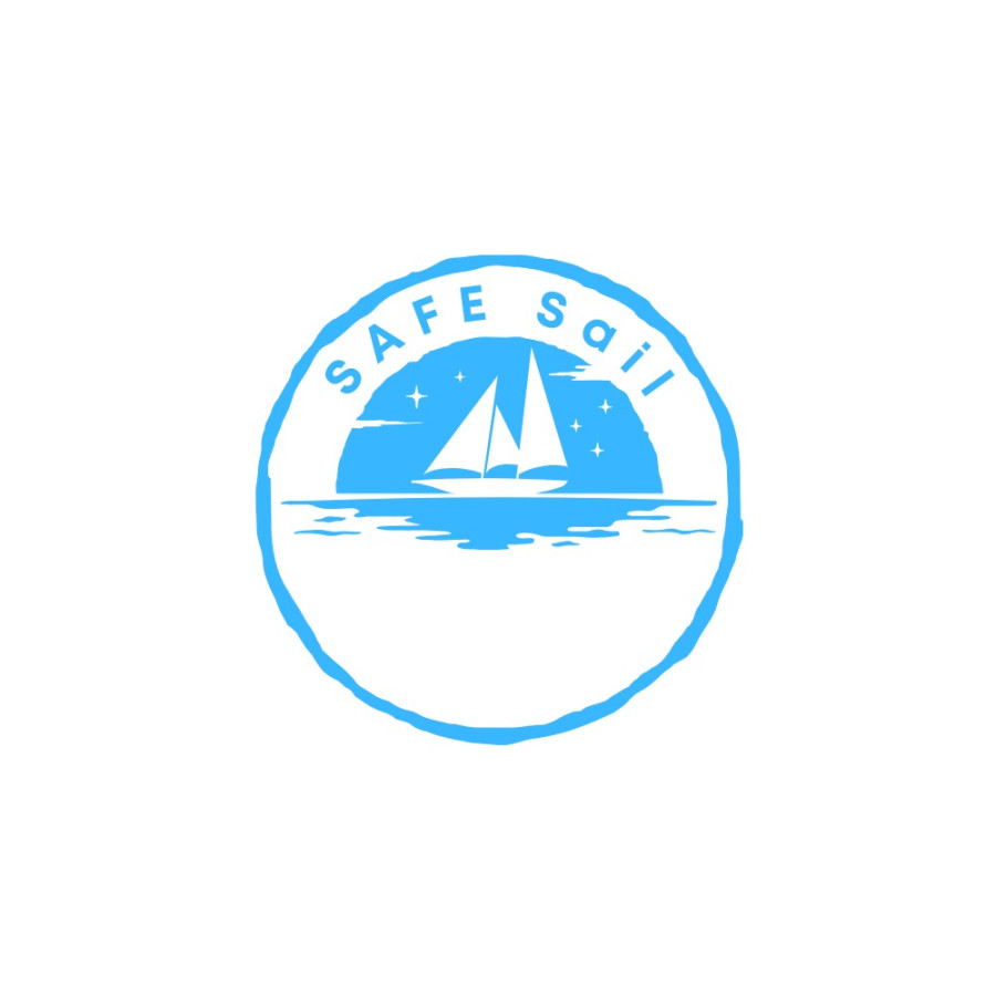 Safe Sale Company