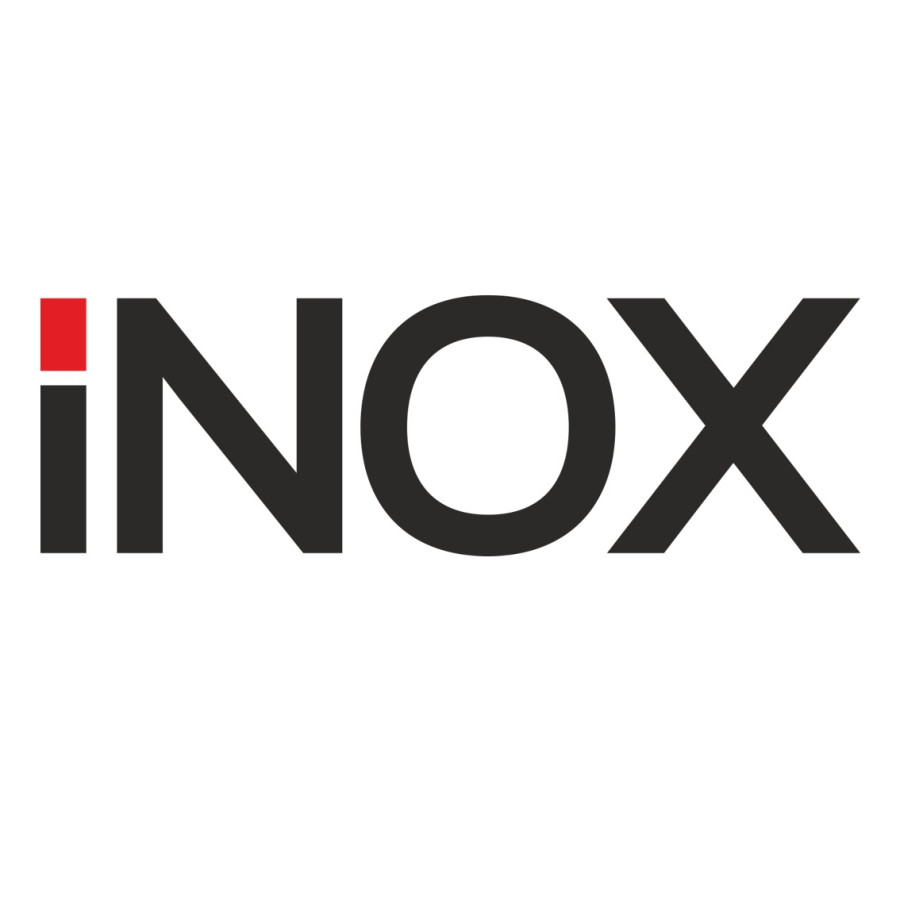 iNOX