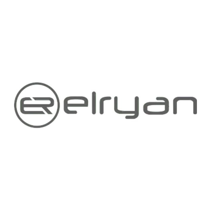 elryan