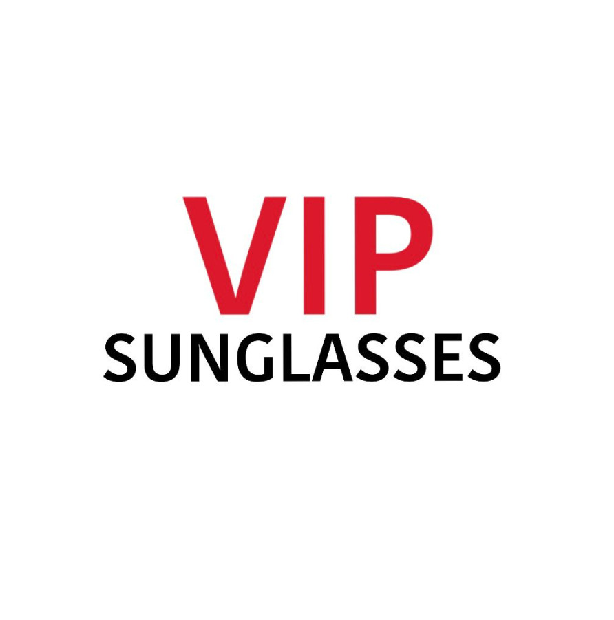 VIP SUNGLASSES