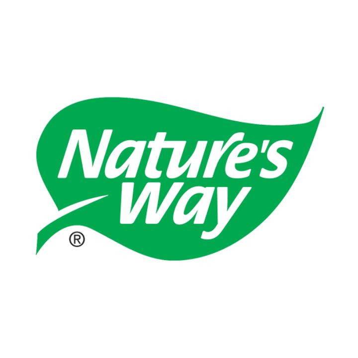 Natureis Way