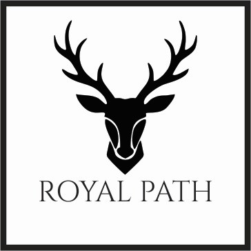 ROYAL PATH