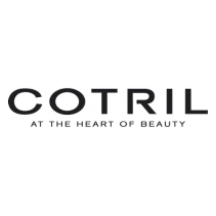 COTRIL