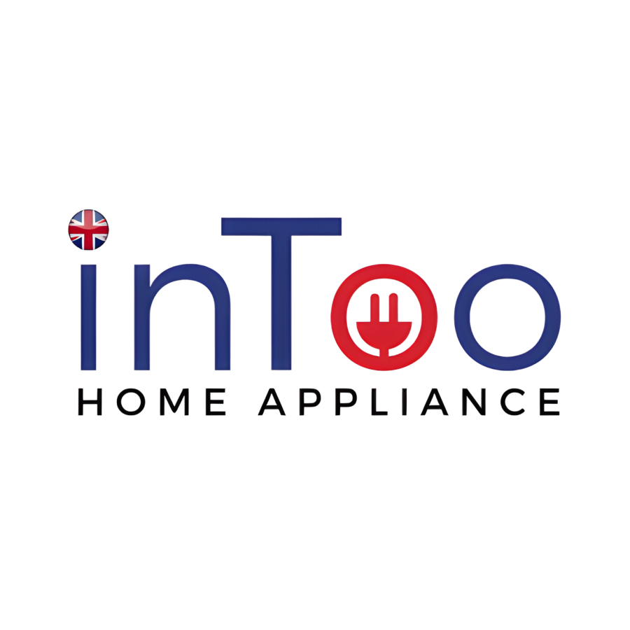inToo Homeappliance