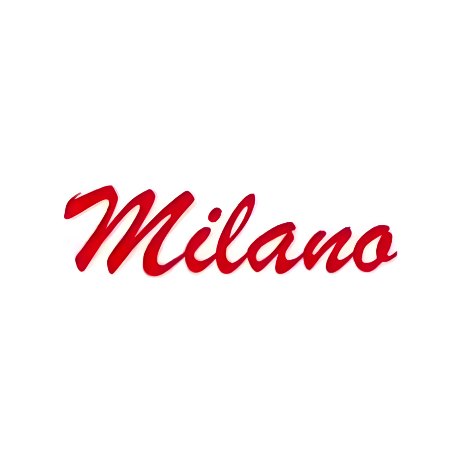 Milano