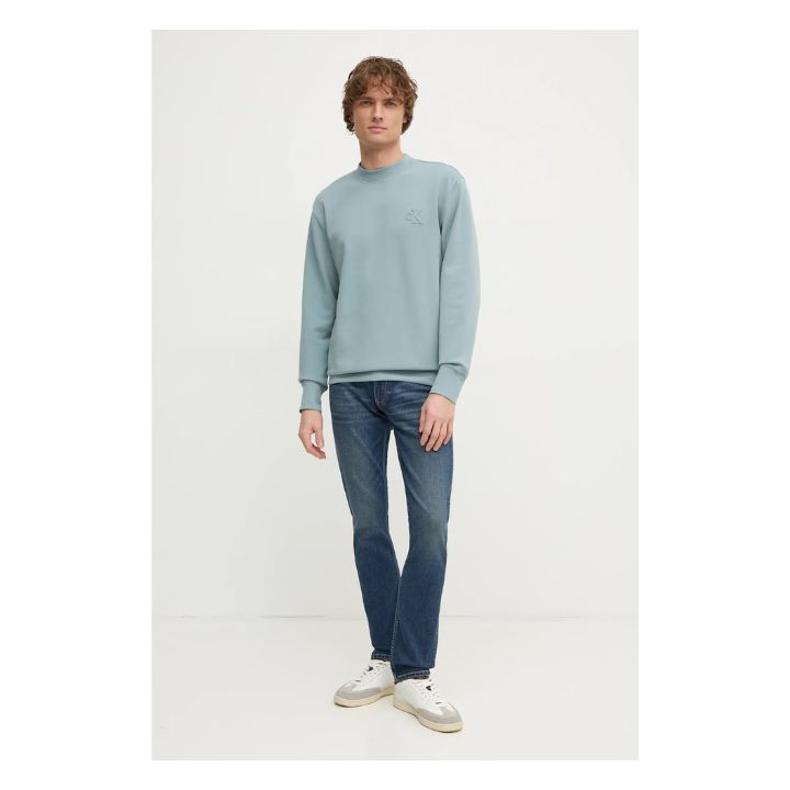 Denim Dark (3230)