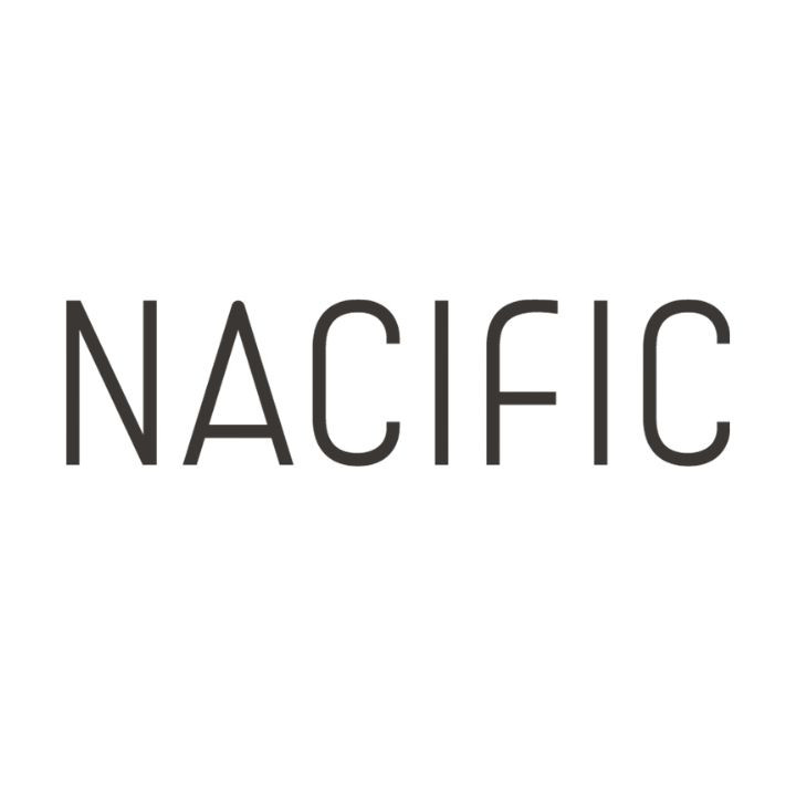 Nacific