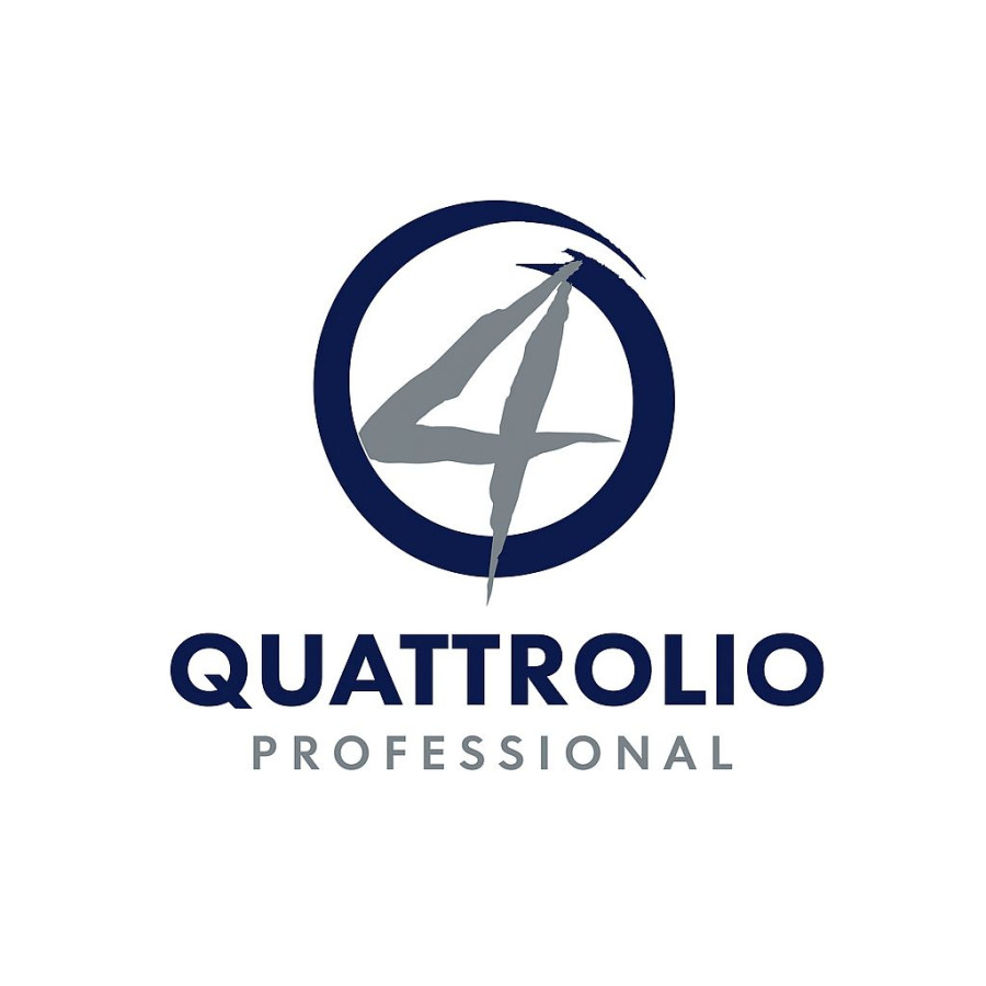 QUATTROLIO