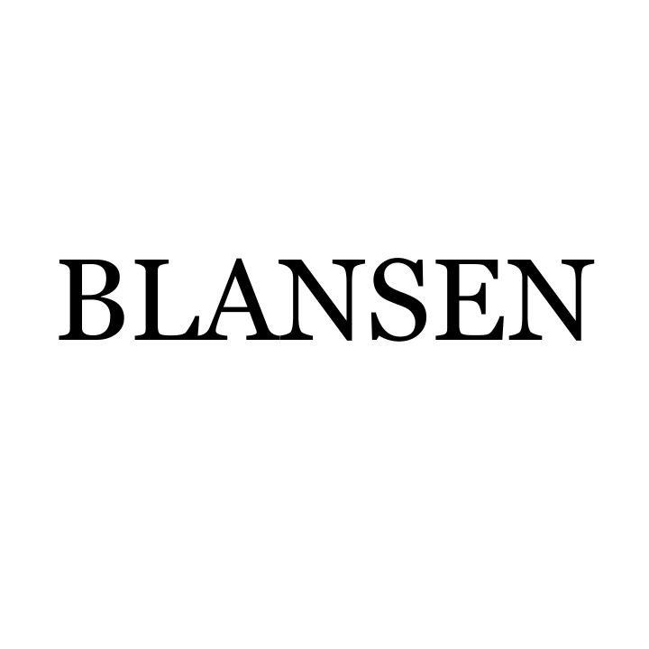 Blansen