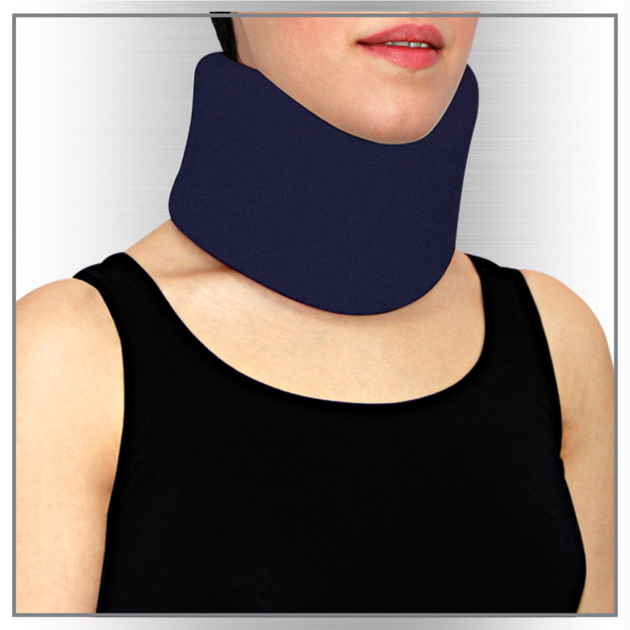 ياخة رقبه اسفنجيه طبية تركيه Sister, Turkish medical sponge neck | مسواگ